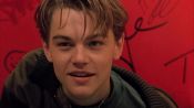 The Basketball Diaries Fragman