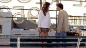 Empire Records Fragman