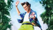 Ace Ventura: When Nature Calls Fragman