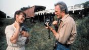 The Bridges of Madison County Fragman