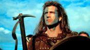 Braveheart Fragman