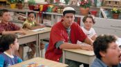 Billy Madison Fragman