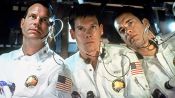 Apollo 13 Fragman