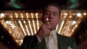 Casino Fragman