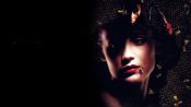 Candyman: Farewell to the Flesh Fragman
