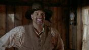The Cherokee Kid Fragman