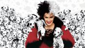101 Dalmatians Fragman