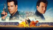Broken Arrow Fragman