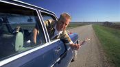 Bottle Rocket Fragman
