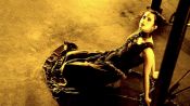 The Crow: City of Angels Fragman