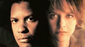 Courage Under Fire Fragman