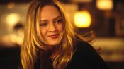Beautiful Girls Fragman