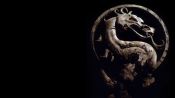 Mortal Kombat Fragman
