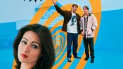 Mallrats Fragman