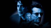 Heat Fragman
