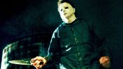 Halloween: The Curse of Michael Myers Fragman
