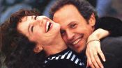 Forget Paris Fragman