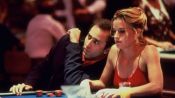 Leaving Las Vegas Fragman