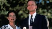 Legacy of Sin: The William Coit Story Fragman