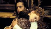 Interview with the Vampire: The Vampire Chronicles Fragman
