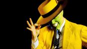 The Mask Fragman