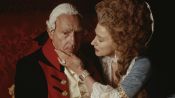The Madness of King George Fragman