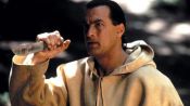 On Deadly Ground Fragman