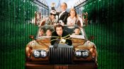 Richie Rich Fragman