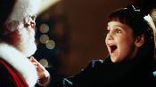 Miracle on 34th Street Fragman