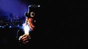 Leprechaun 2 Fragman
