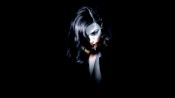 The Last Seduction Fragman