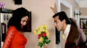 Hum Aapke Hain Koun...! Fragman