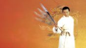 Hong Xi Guan: Zhi Shao Lin wu zu Fragman