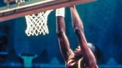Hoop Dreams Fragman