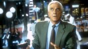 Naked Gun 33: 1/3: The Final Insult Fragman