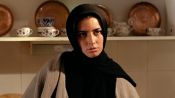 Leila Fragman
