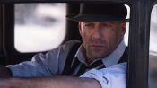 Last Man Standing Fragman