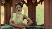 Kama Sutra: A Tale of Love Fragman