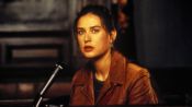 The Juror Fragman
