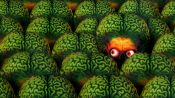 Mars Attacks! Fragman