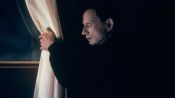 Lost Highway Fragman