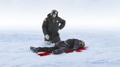 Fargo Fragman