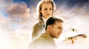The English Patient Fragman