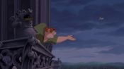 The Hunchback of Notre Dame Fragman