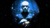 Hellraiser: Bloodline Fragman