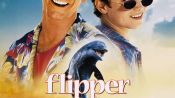 Flipper Fragman