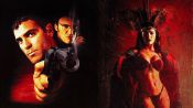 From Dusk Till Dawn Fragman