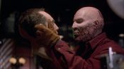 Darkman III: Die Darkman Die Fragman