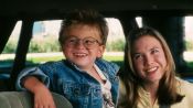 Jerry Maguire Fragman