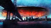 Independence Day Fragman